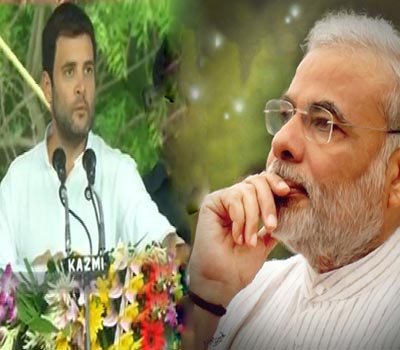 rahulslamsmodigovtaccusesitofcronycapitalism